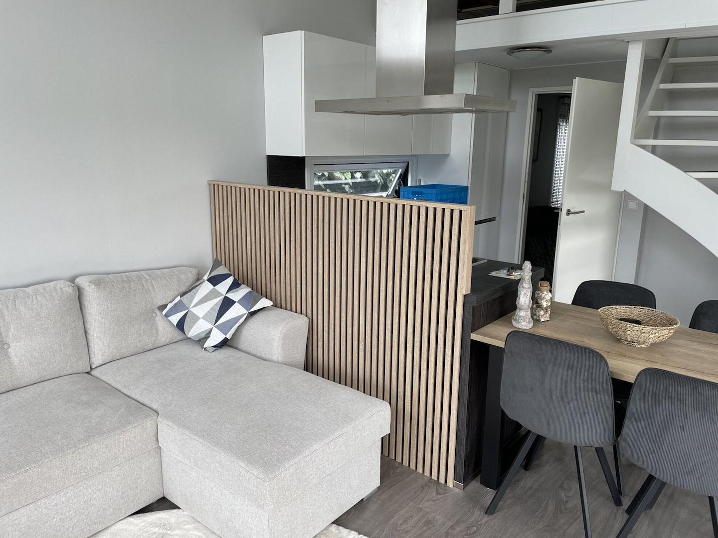 Ferienhaus Zeeland kaufen010