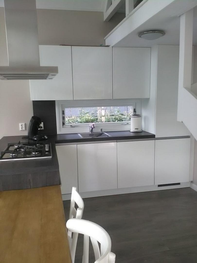 Ferienhaus Zeeland kaufen001