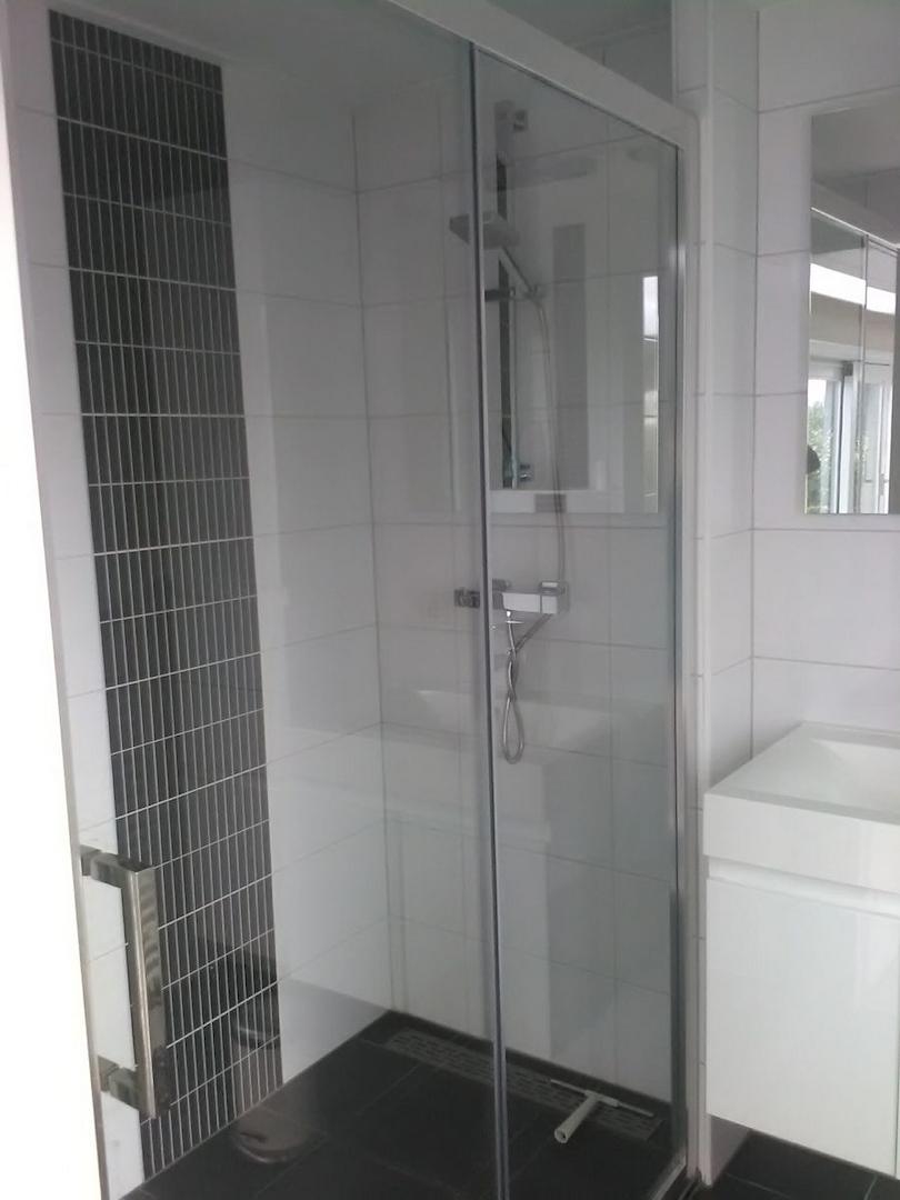 Ferienhaus Zeeland kaufen003