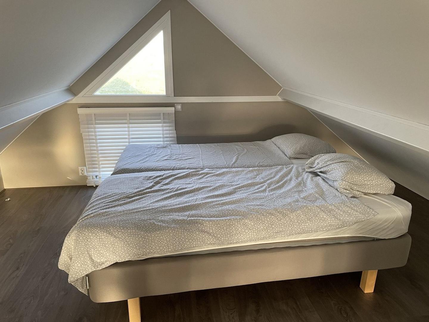 Ferienhaus Zeeland kaufen008