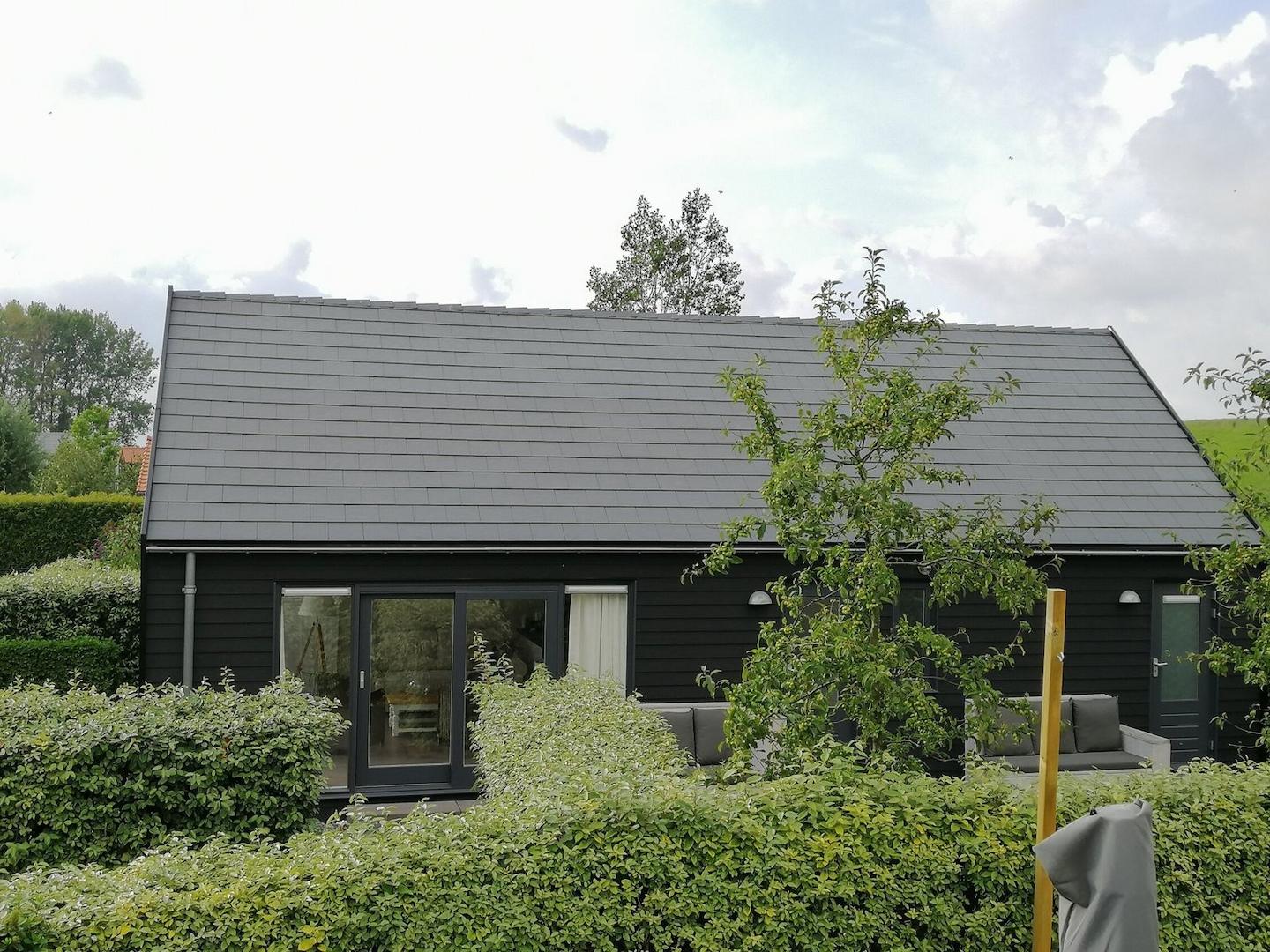 Ferienhaus Zeeland kaufen005