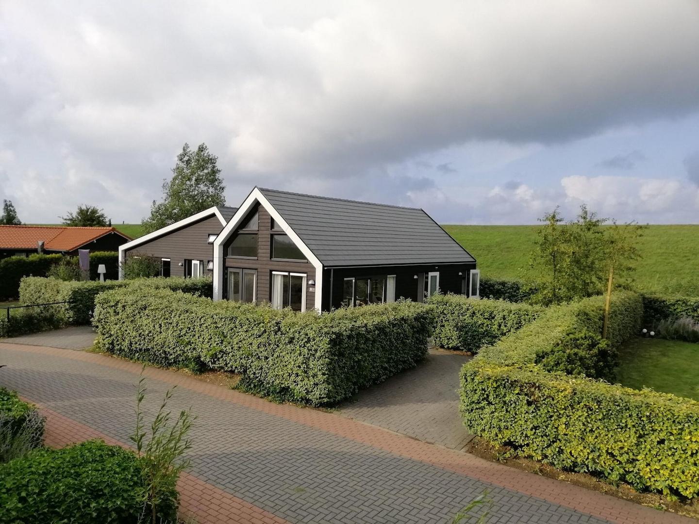 Ferienhaus Zeeland kaufen004
