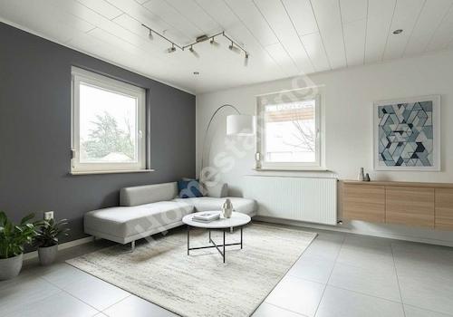 Wohnzimmer (H)