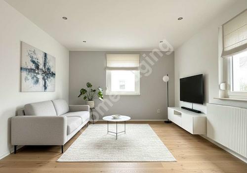 Wohnzimmer (H)