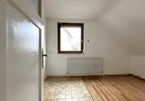 Büro (DG)