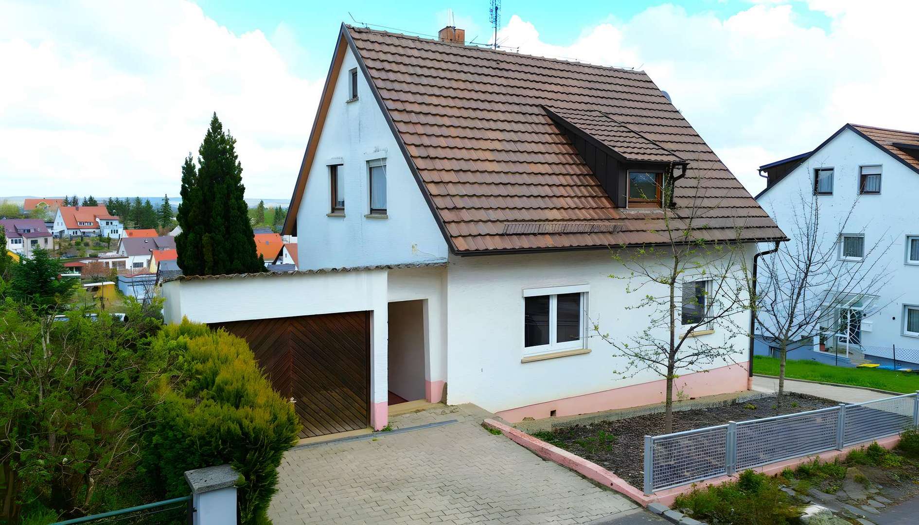 Drohnenansicht (6)