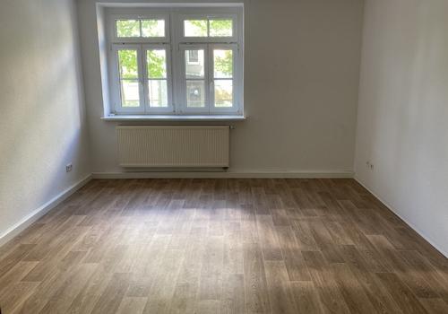 Wohnzimmer (1)