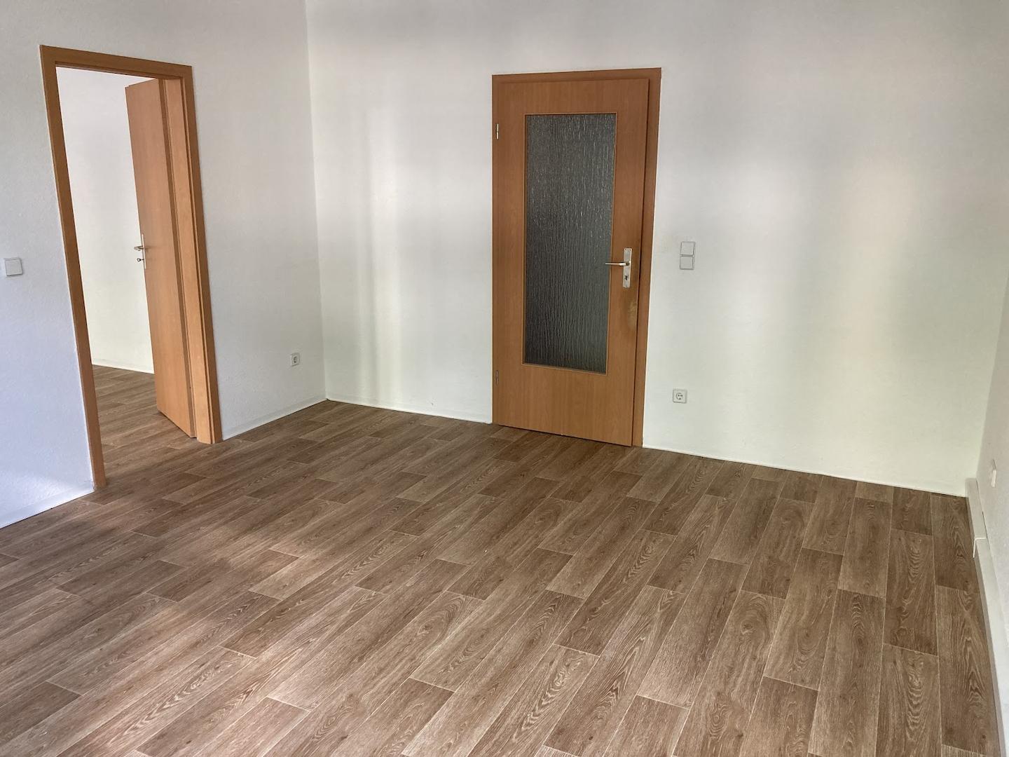 Wohnzimmer (2)