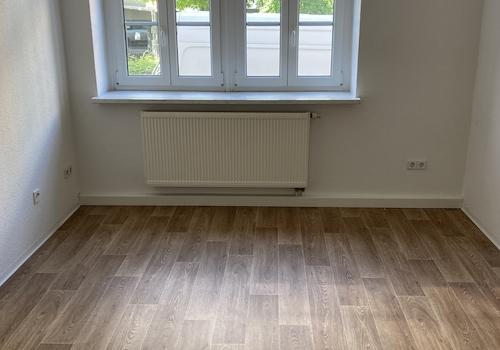 Schlafzimmer (1)
