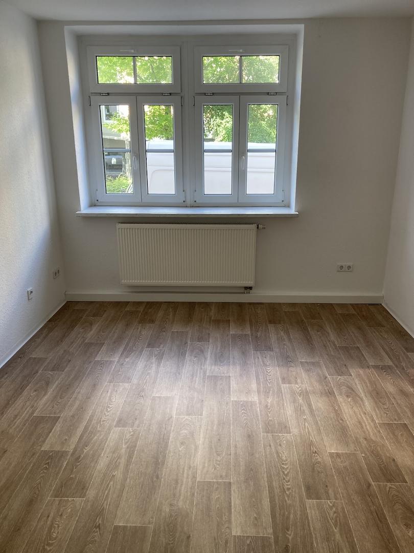 Schlafzimmer (1)