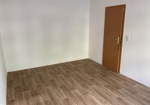 Schlafzimmer (2)