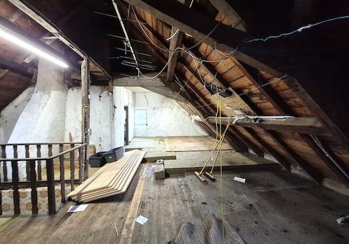 Speicher