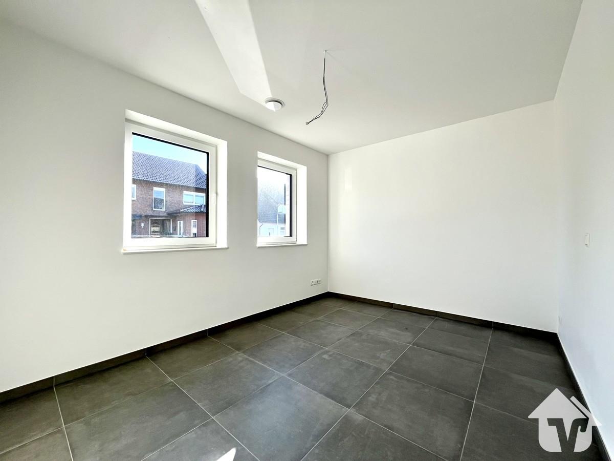 Schlafzimmer 21