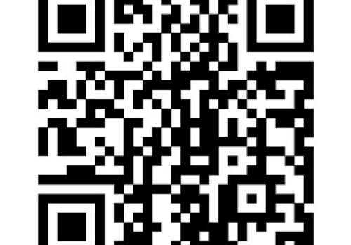 https://app.immoviewer.com/portal/tour/3149889