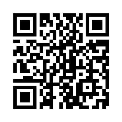 https://app.immoviewer.com/portal/tour/3149889