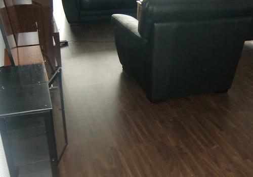 Wohnzimmer A