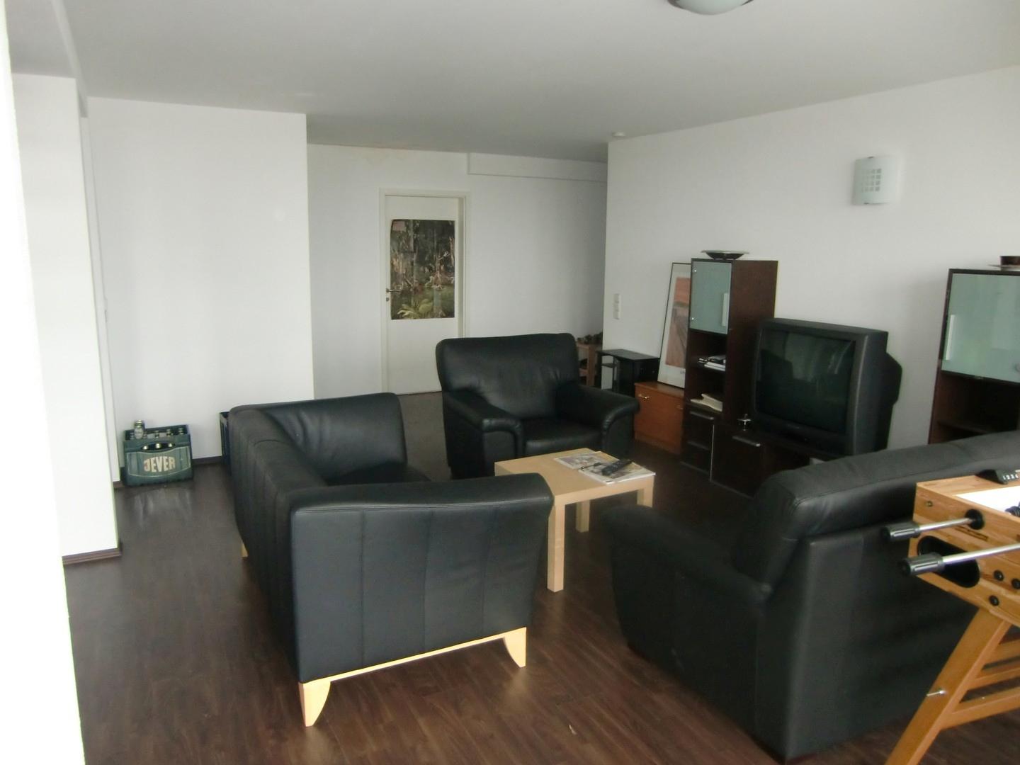 Wohnzimmer D