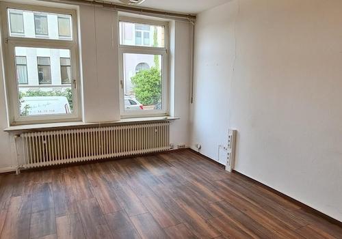 Büro 1