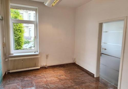 Büro 2