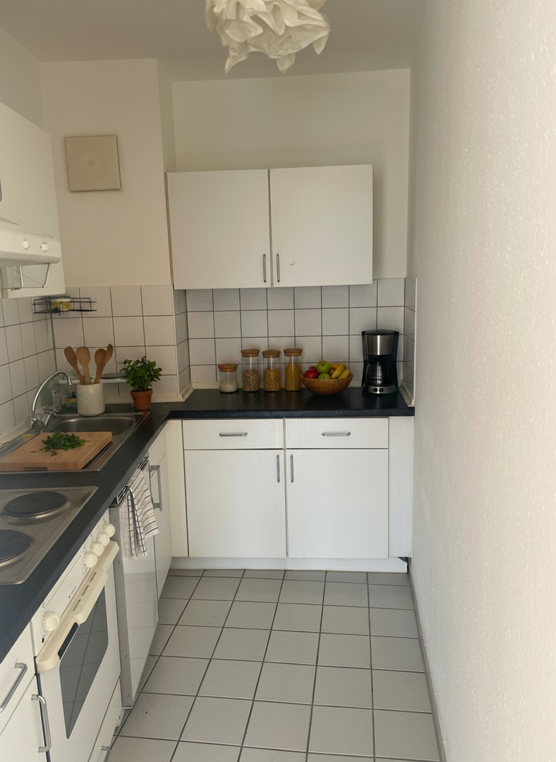 Küche