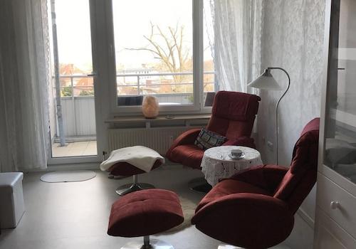 Sitzeecke
