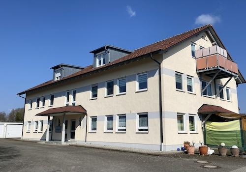 Front 1