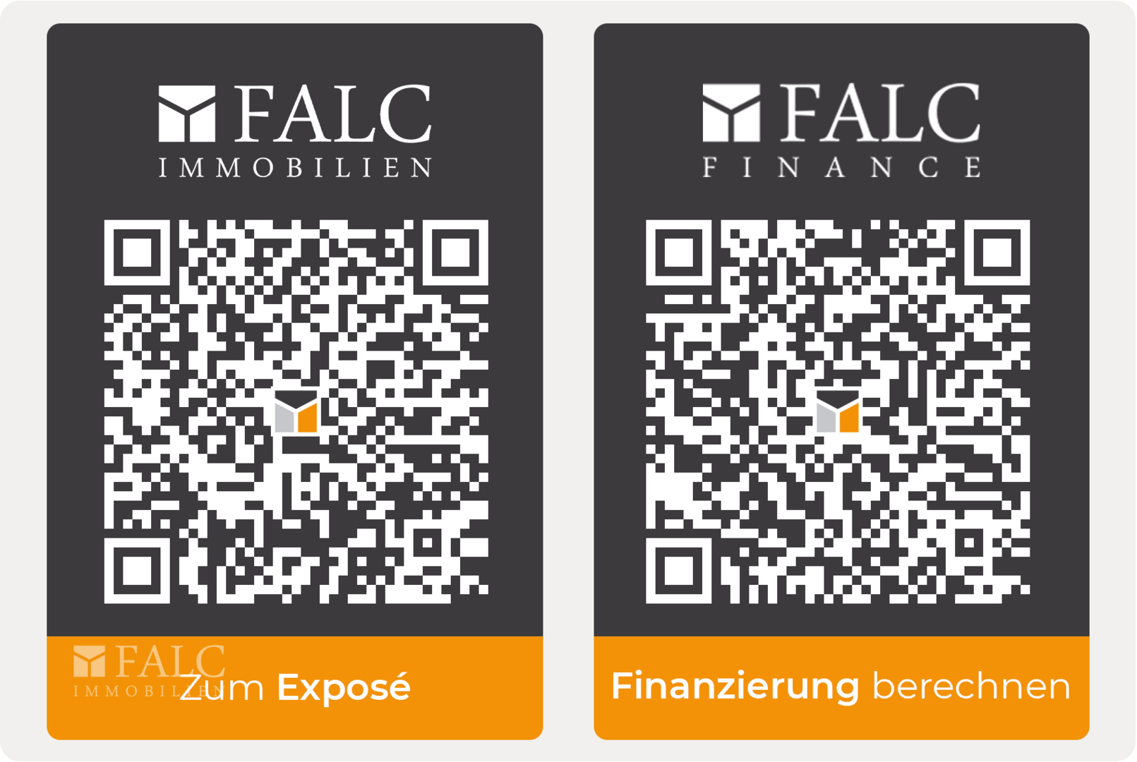 Top-Finanzierung finden!