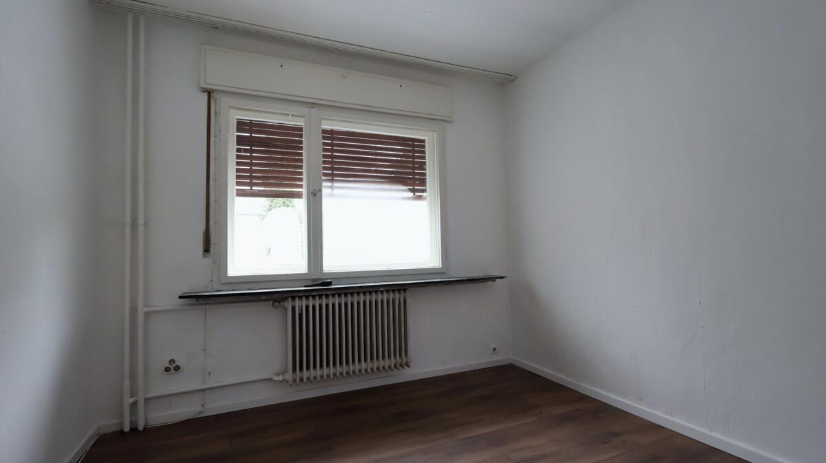Zimmer #1