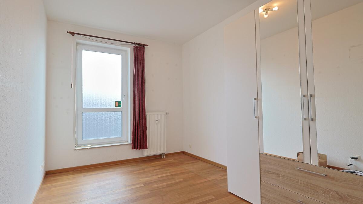 Kinderzimmer #1