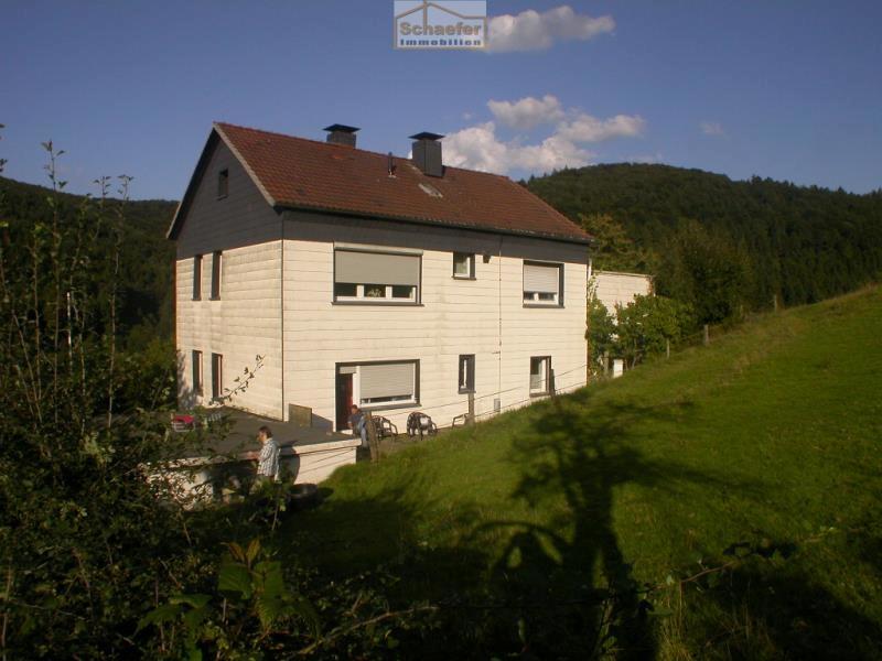 DSCN9589