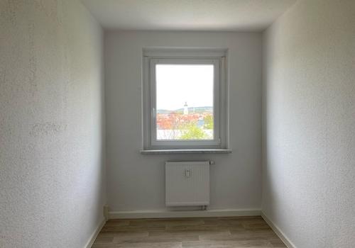 Kinderzimmer (Muster)