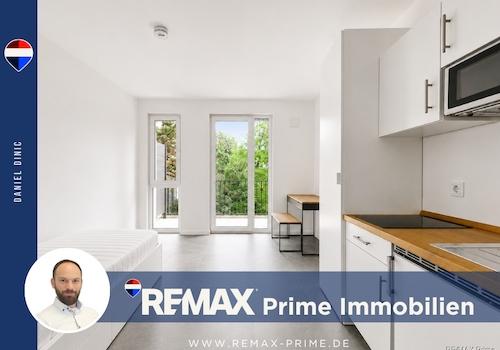 www@remax-prime.de