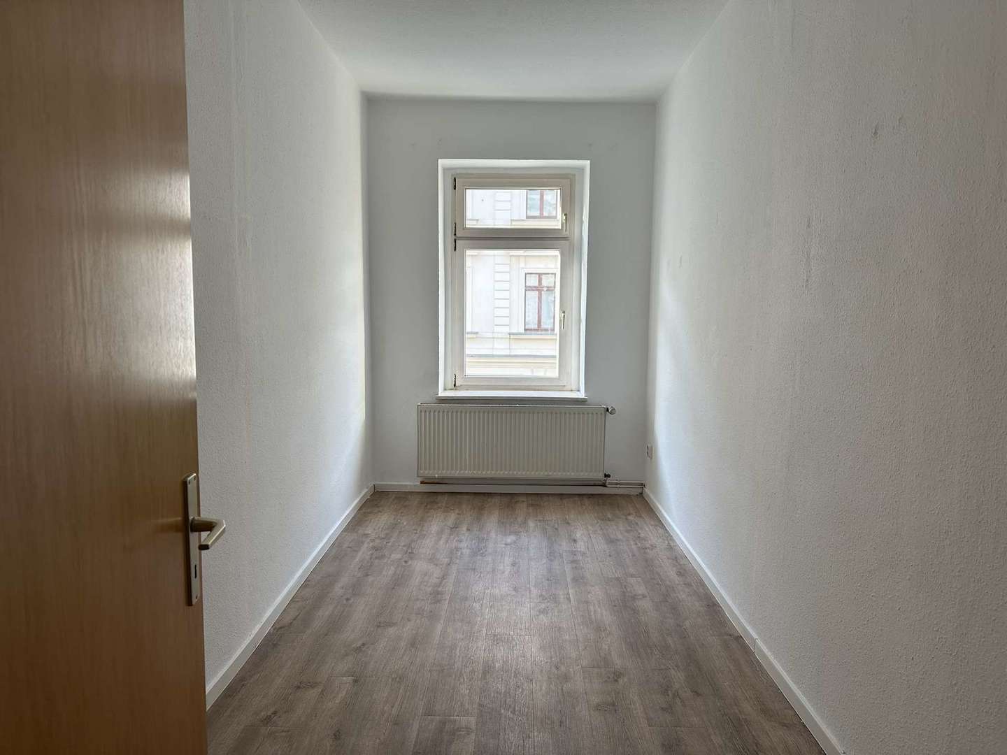 Zimmer 1