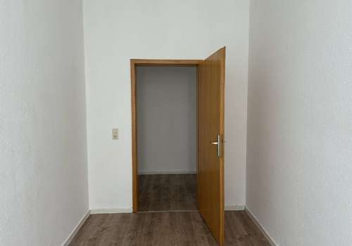 Zimmer 1