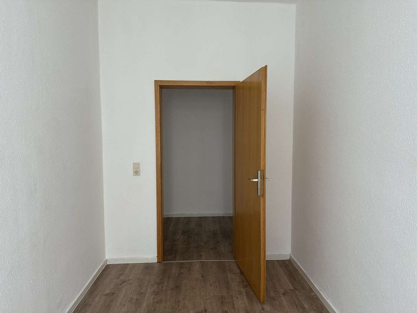 Zimmer 1