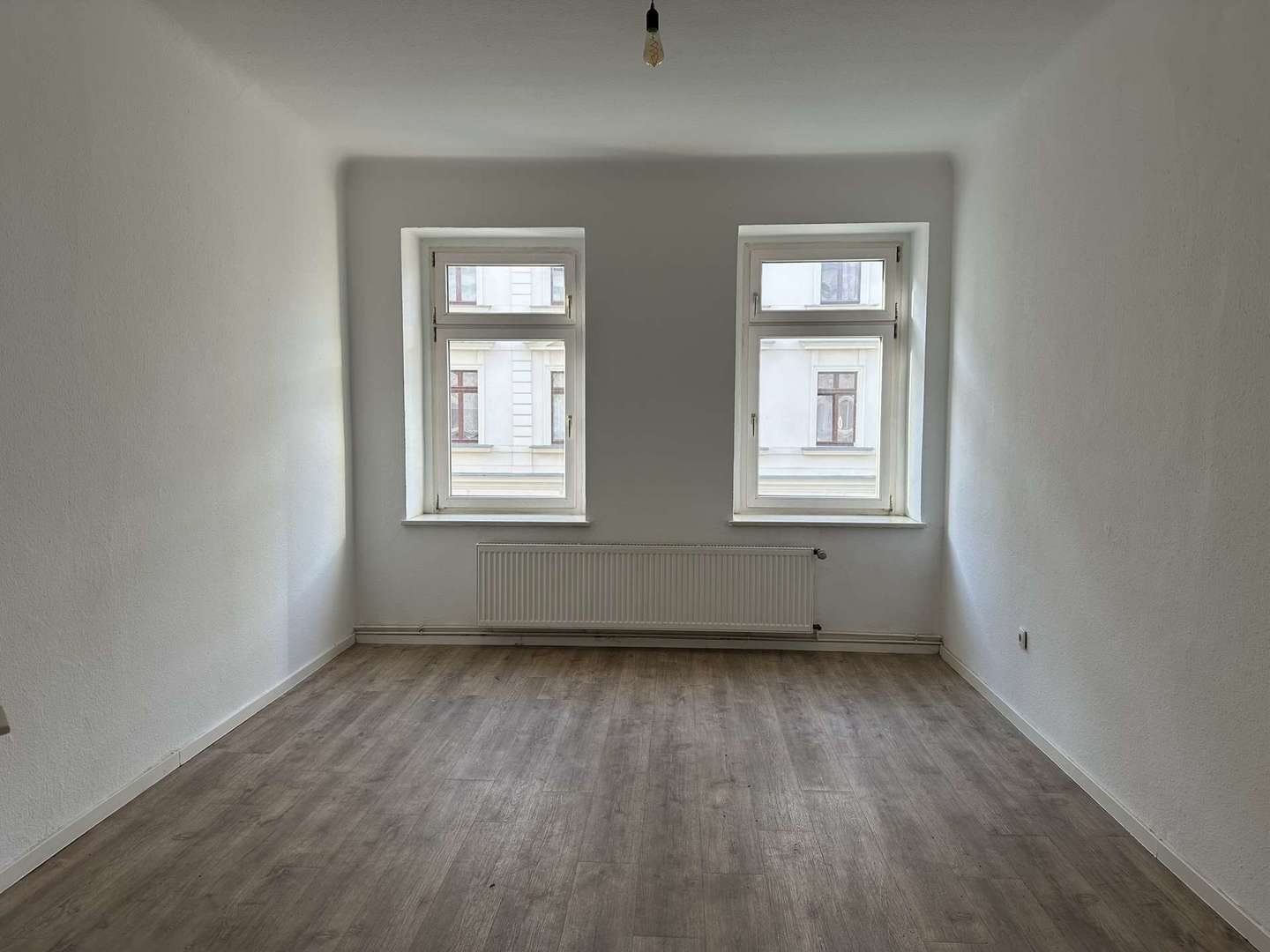 Zimmer 2