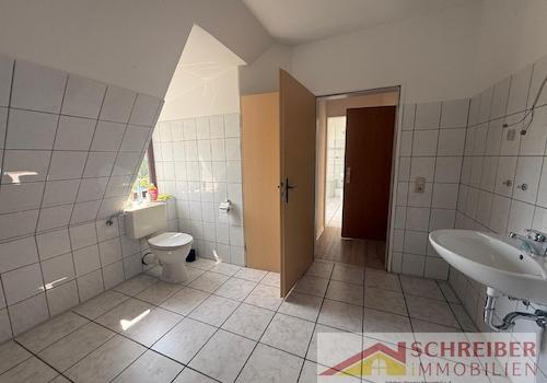Waschküche