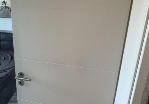 Design-Innentüren
