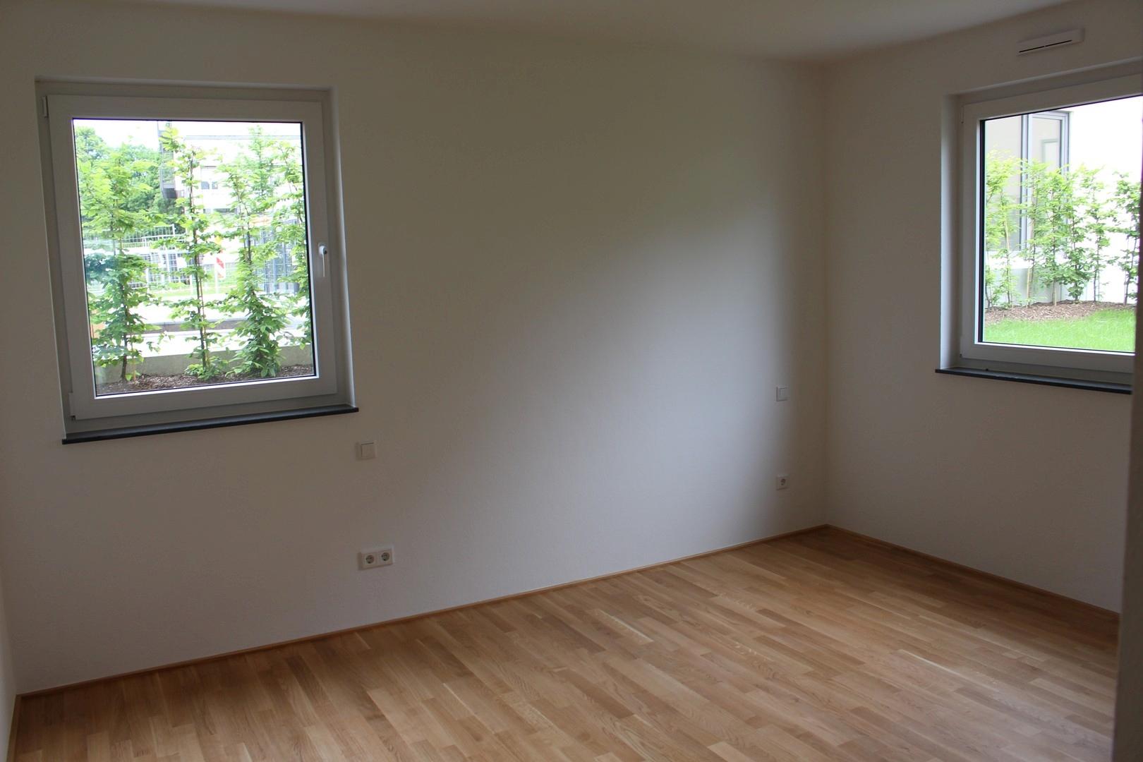 1. Schlafzimmer