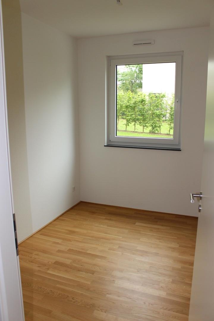 2. Schlafzimmer