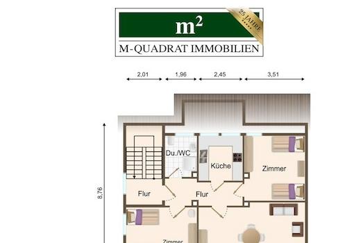 Grundriss FeWo DG optimiert