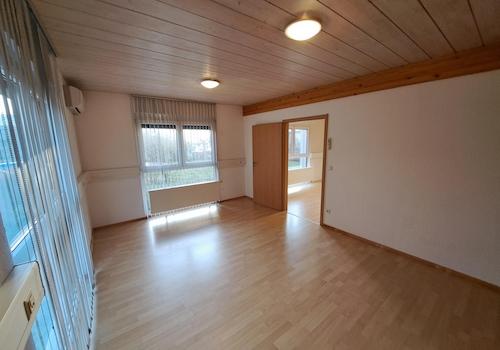 Raum 3