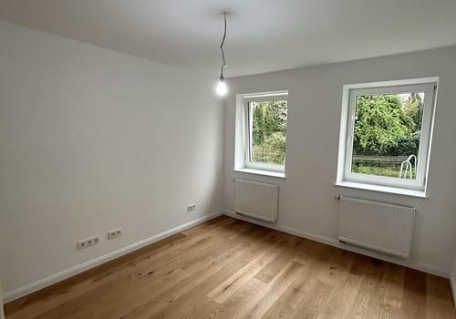 Schlafzimmer / Wohnzimmer
