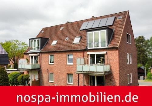 Drohnenbild