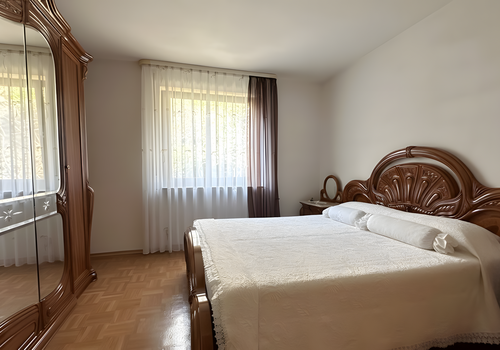 1.Schlafzimmer