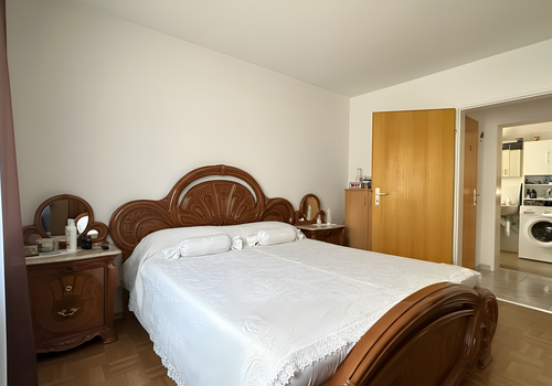 1.Schlafzimmer