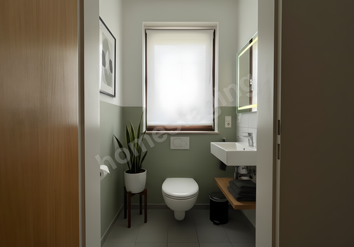 WC Home Staging