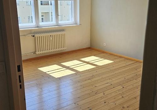 Zimmer 1