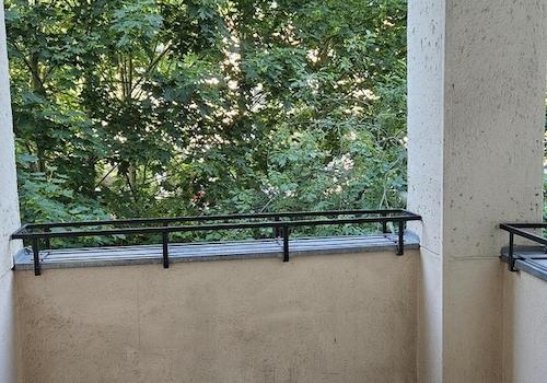 Loggia