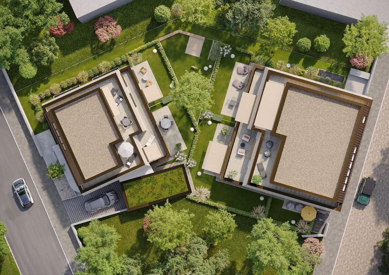 TopView